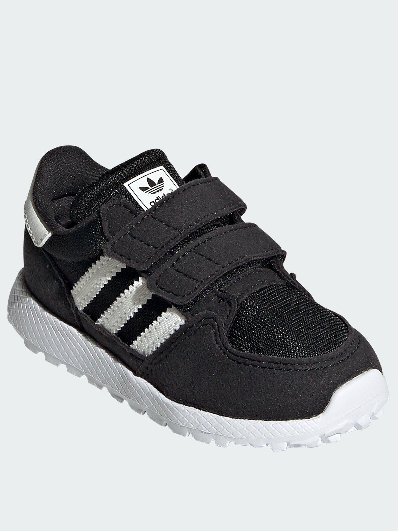 adidas Originals Forest Grove Infant 