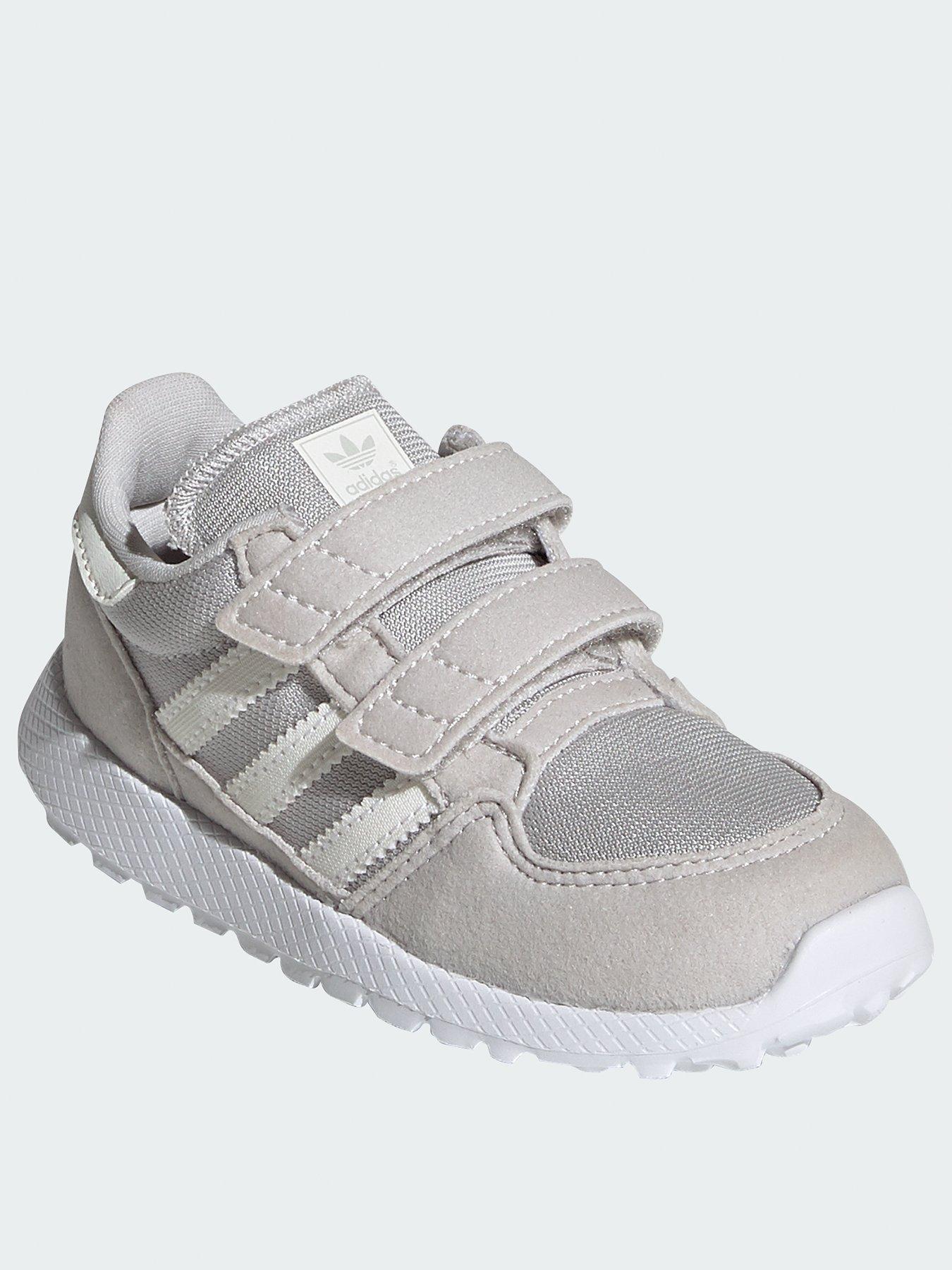 adidas originals forest grove infant