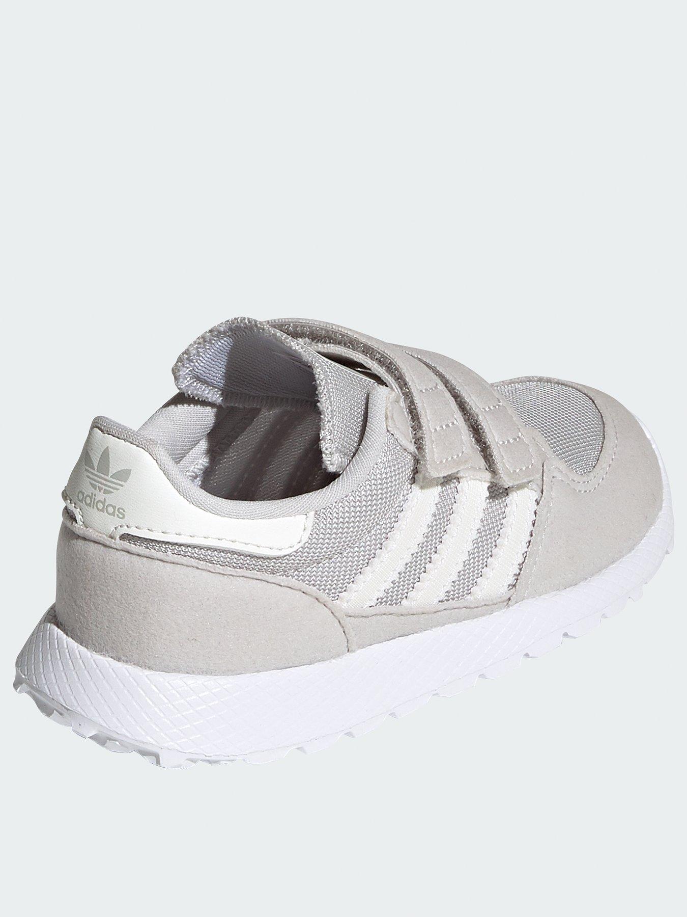 adidas forest grove infant