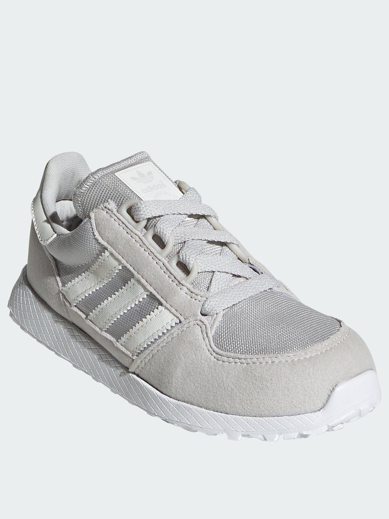 adidas originals forest grove kids