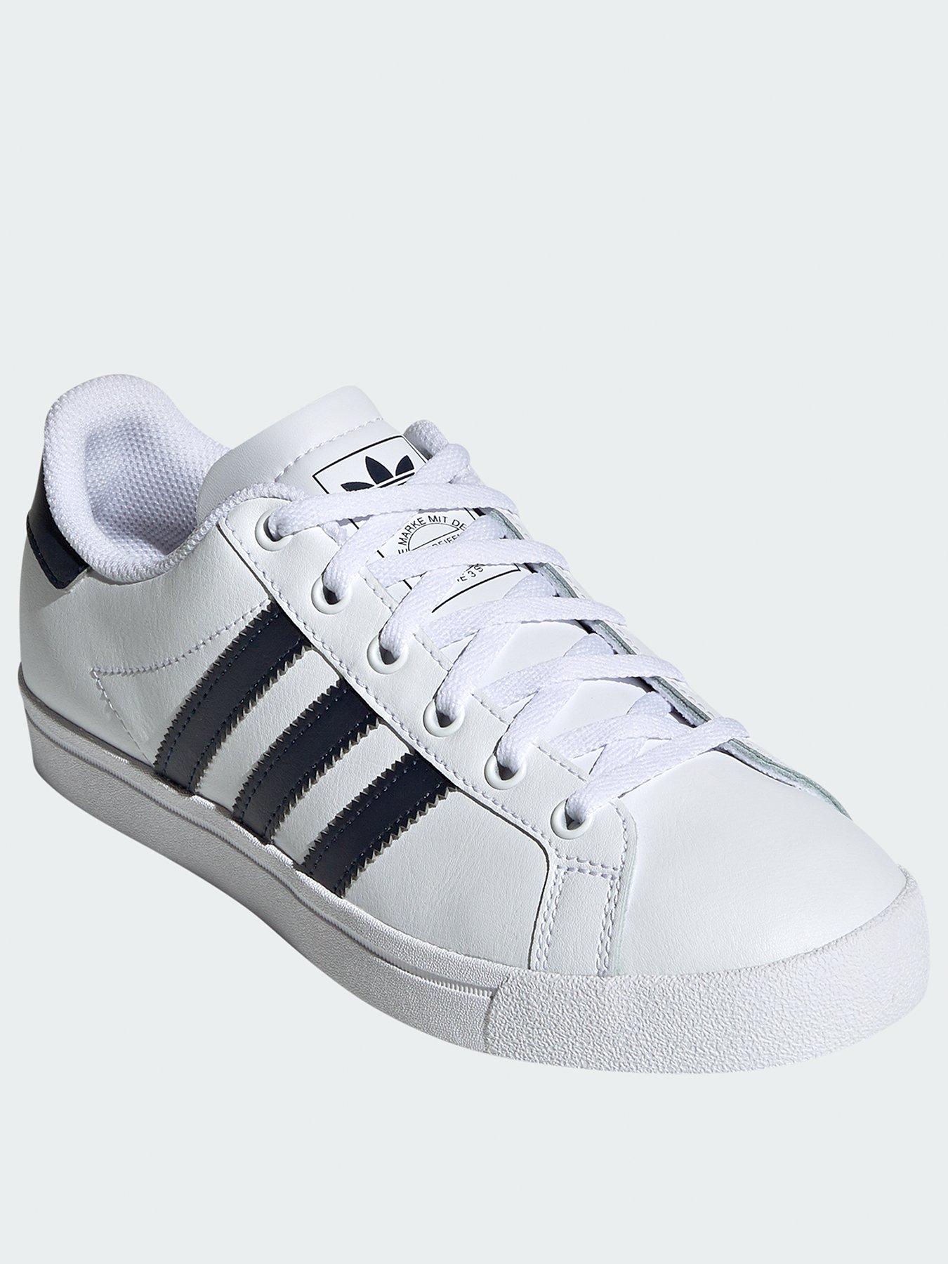 Adidas Coast Star Navy Greece SAVE 34 www.b2bnastart.pl