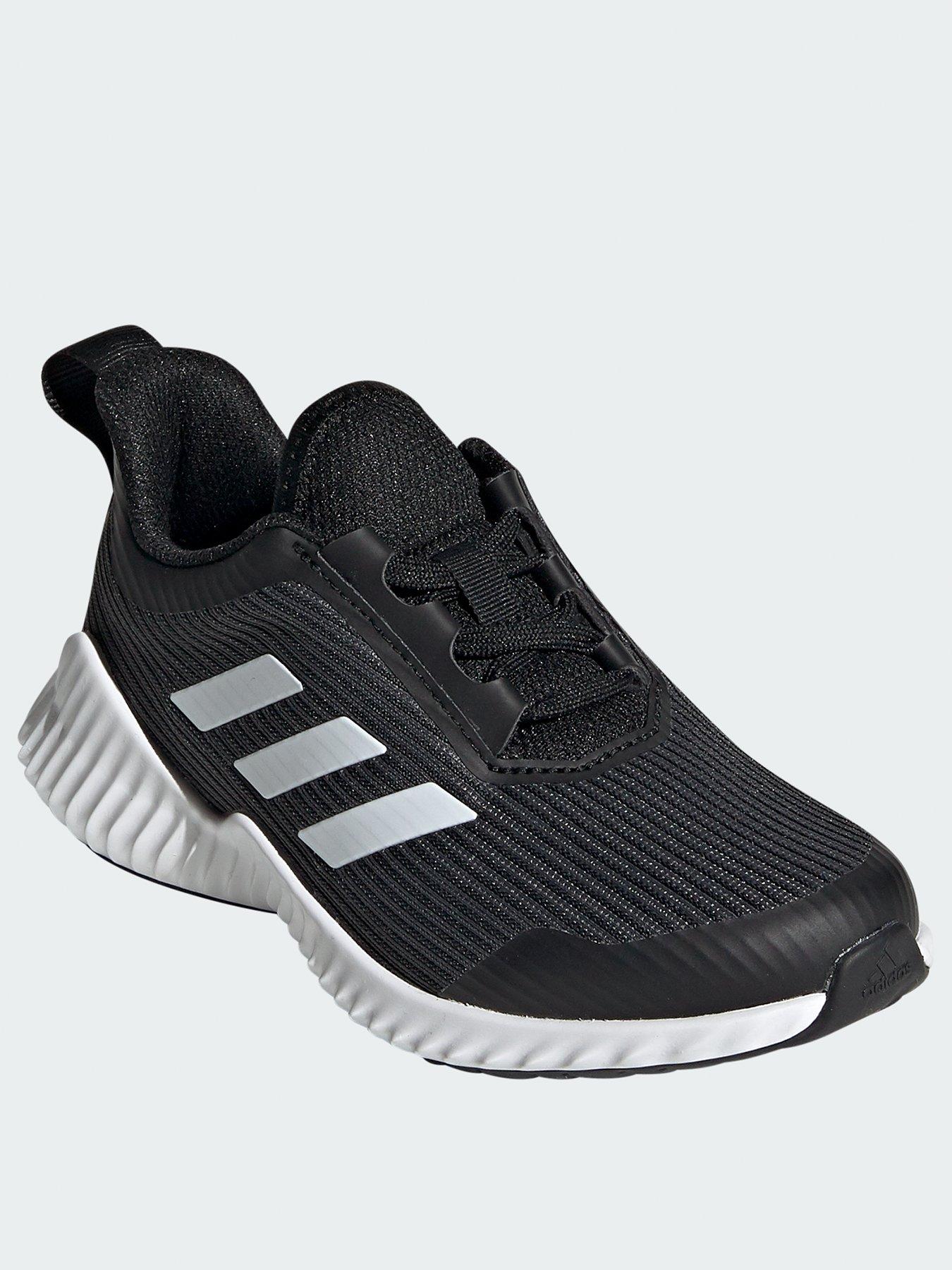 adidas run fortarun junior & youth