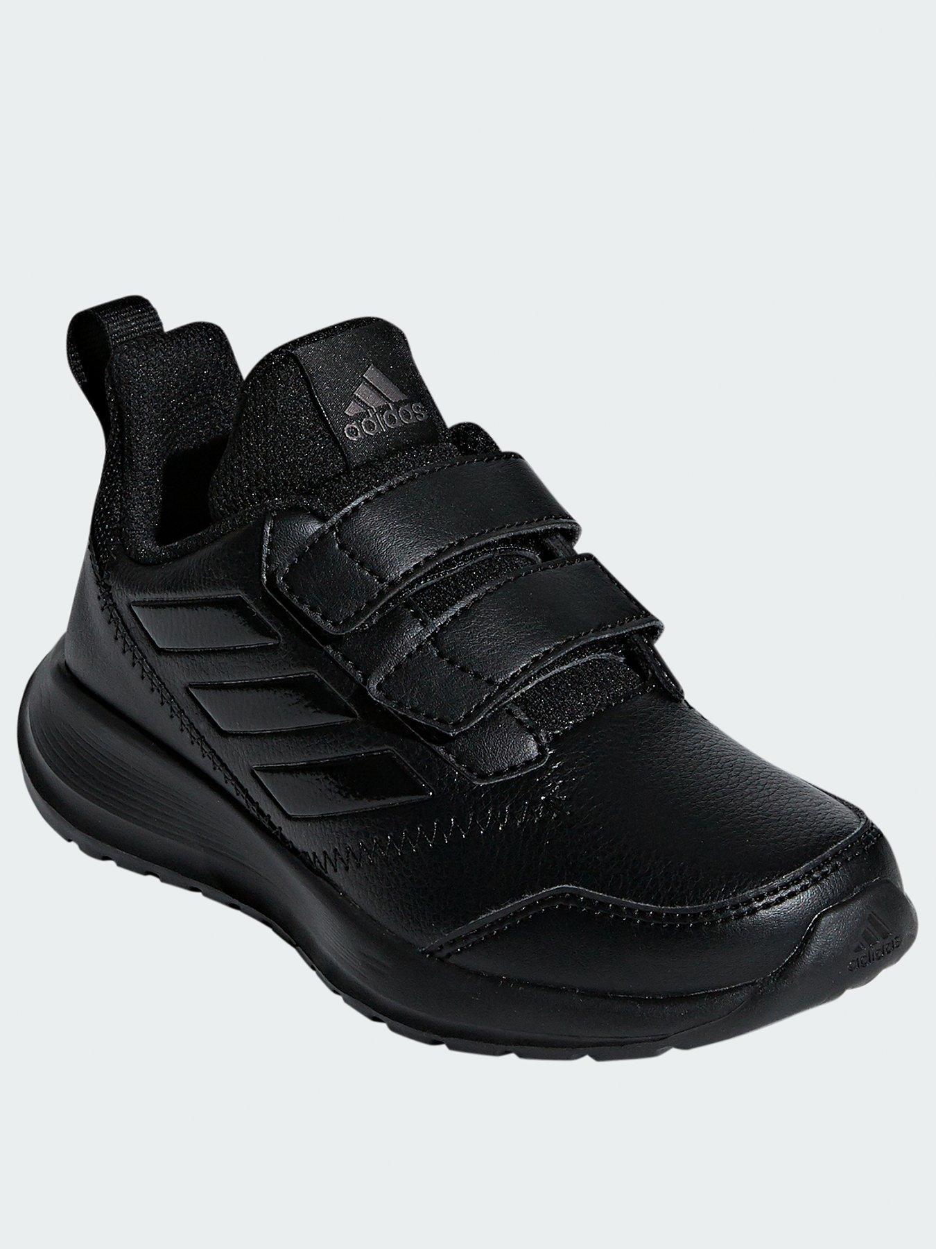 adidas altarun junior trainers