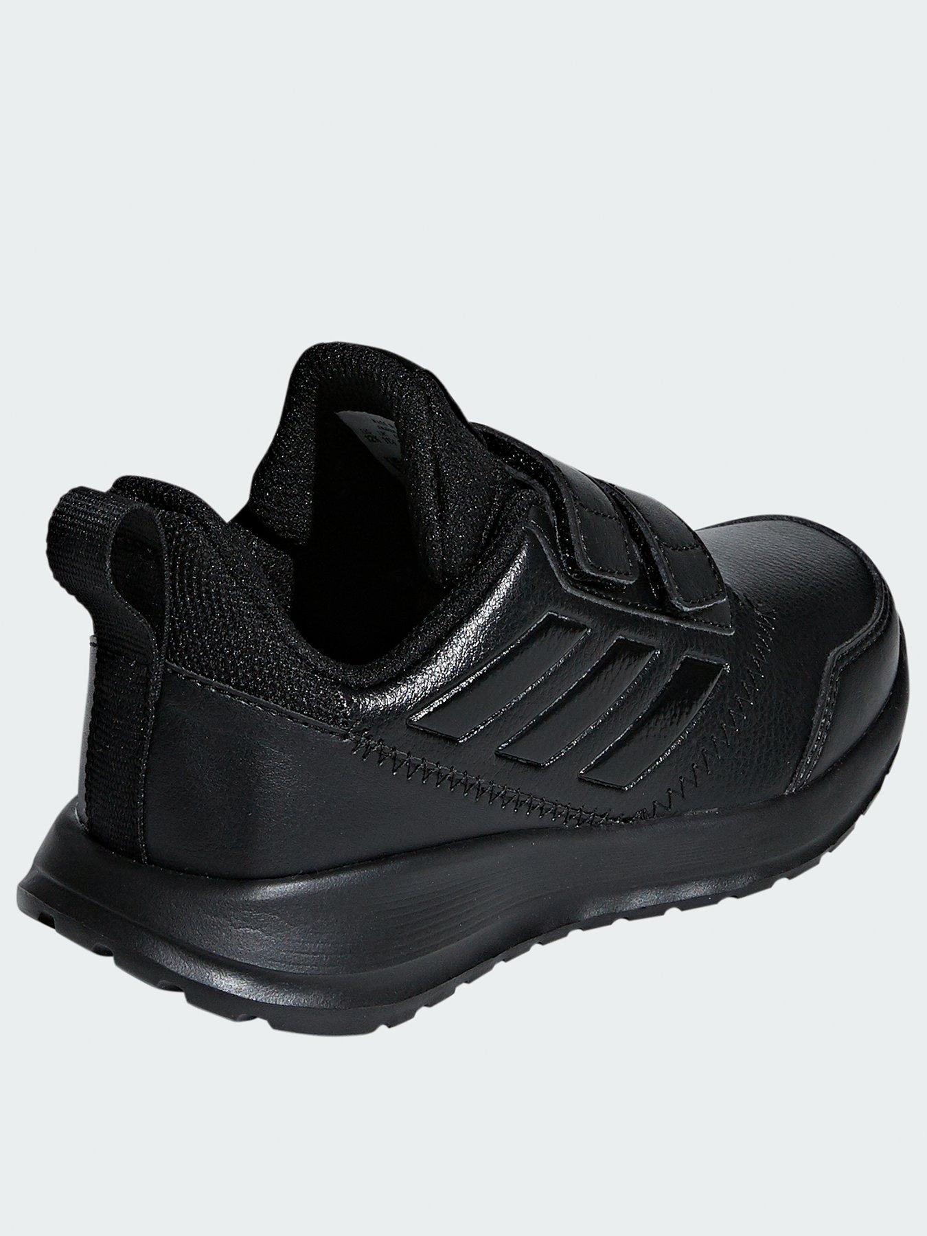 adidas altarun childrens trainer