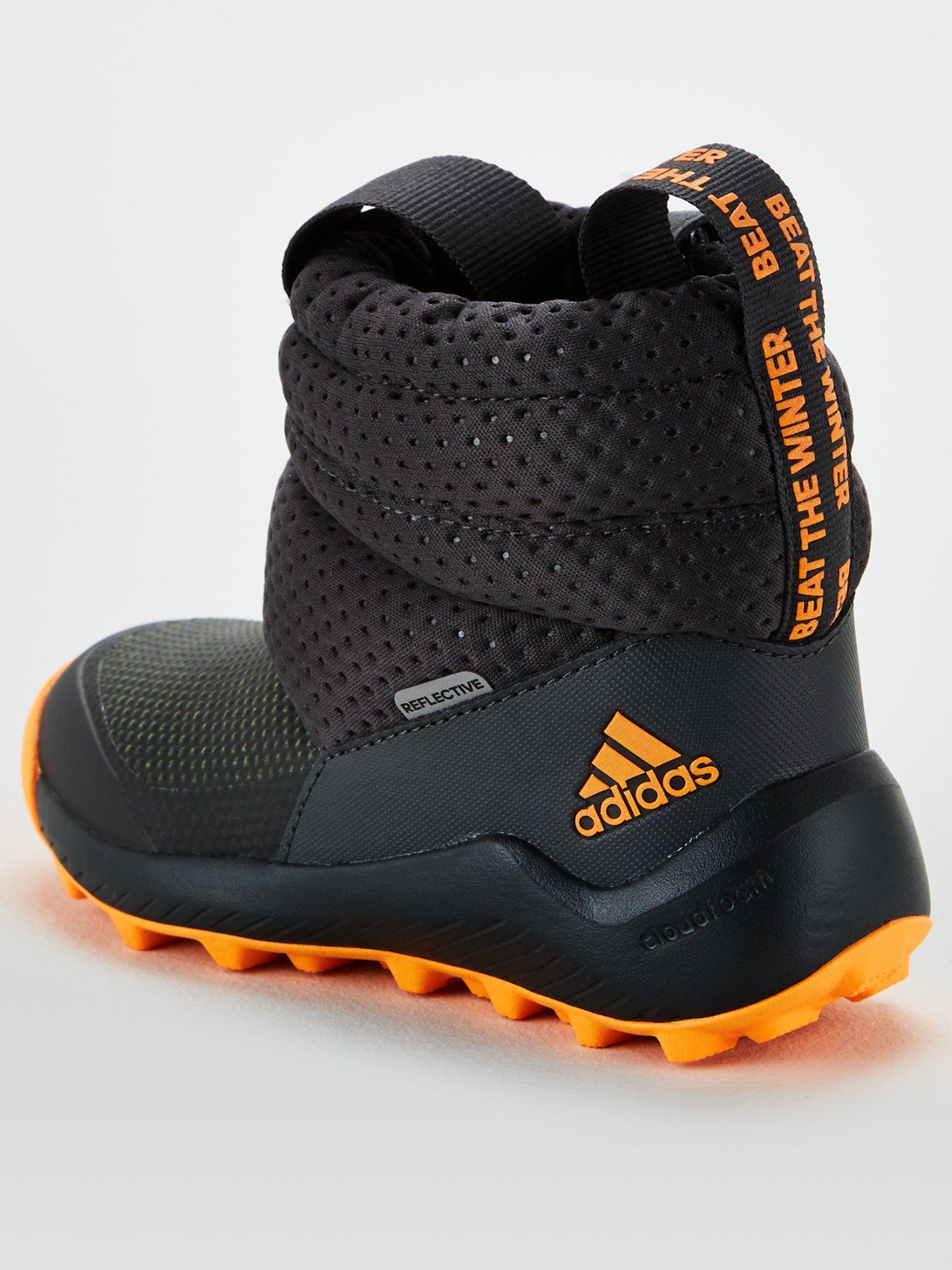 adidas safety boots uk