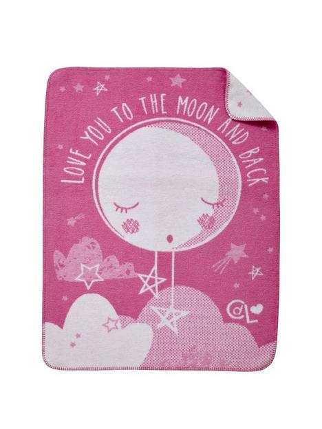 clair-de-lune-over-the-moon-fleece-blanket