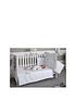 image of clair-de-lune-over-the-moon-cotcot-bed-quilt-amp-bumper-bedding-set