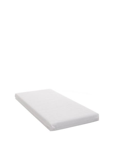obaby-eco-foam-cot-mattress-120x60cm