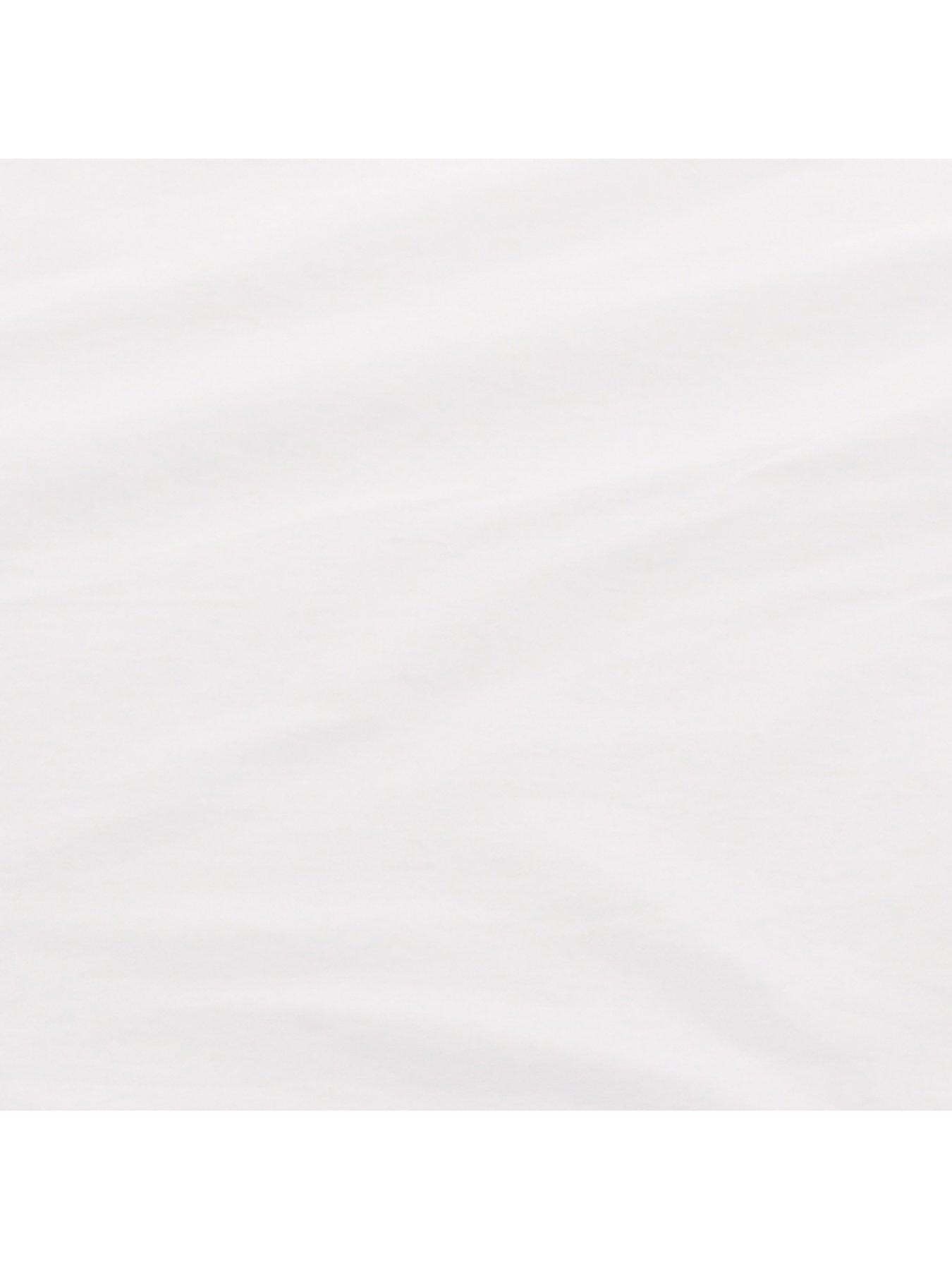 Image 4 of 6 of Obaby Travel Cot Mattress 95x65cm