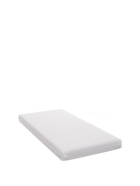 obaby-fibre-cot-bed-mattress-120x60cm