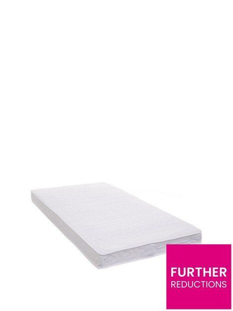 obaby-pocket-sprung-cot-mattress-120x60cm