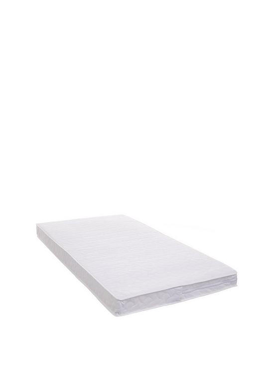front image of obaby-pocket-sprung-cot-mattress-120x60cm