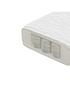  image of obaby-pocket-sprung-cot-bed-mattress-140x70cm