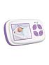  image of bt-smart-video-baby-monitor-with-28-inch-screen