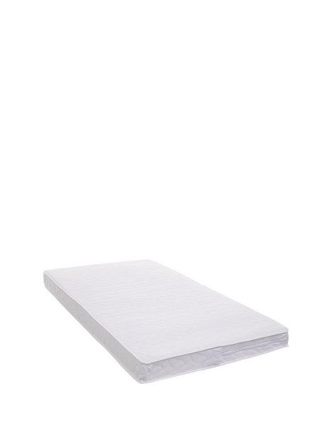 obaby-sprung-cot-bed-mattress-140x70cm