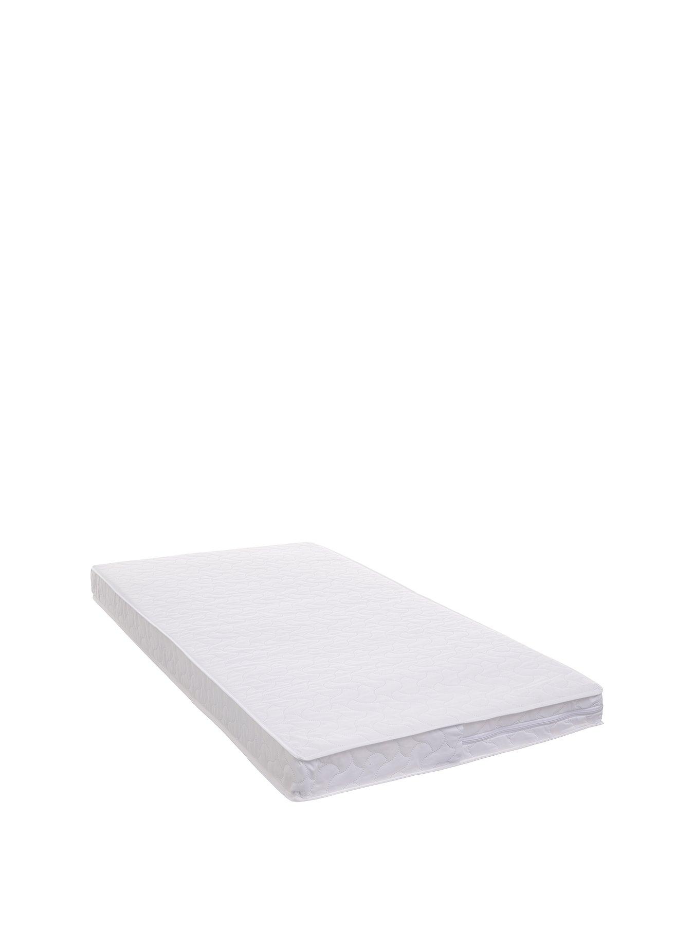 Mattresses Grey Home & Garden Very
