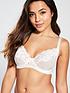  image of pour-moi-amour-underwired-non-padded-bra