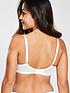  image of pour-moi-amour-underwired-non-padded-bra