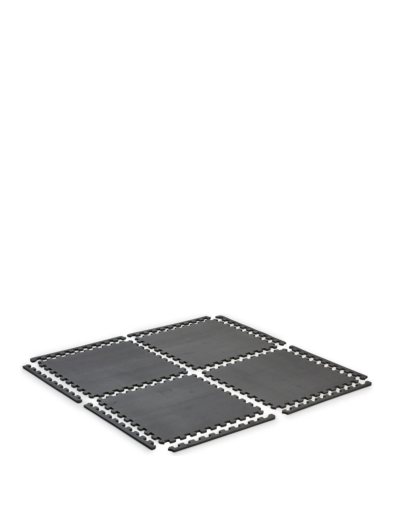 reebok floor guards