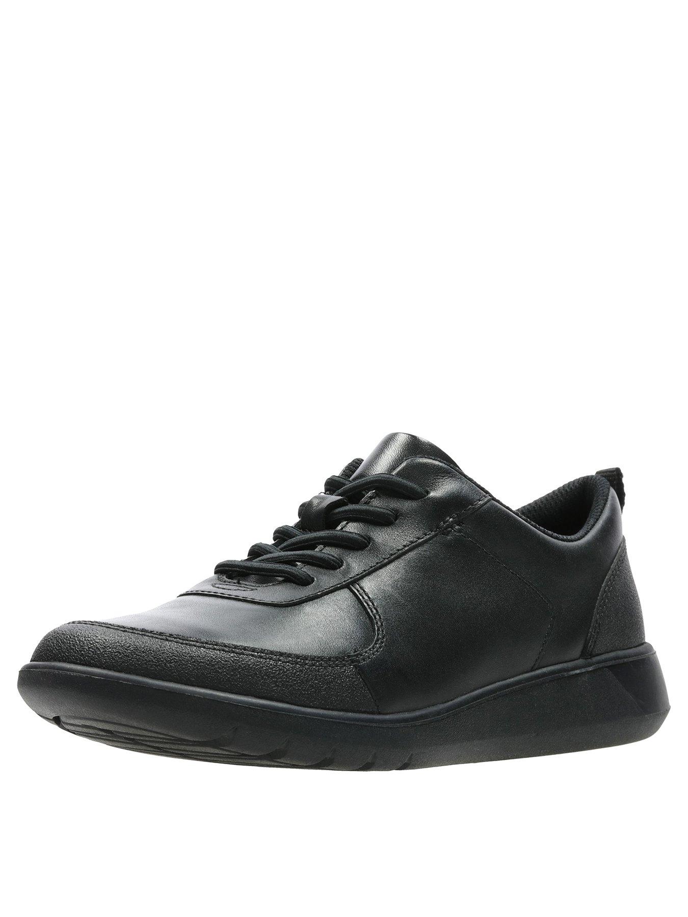 boys clarks school shoes sale