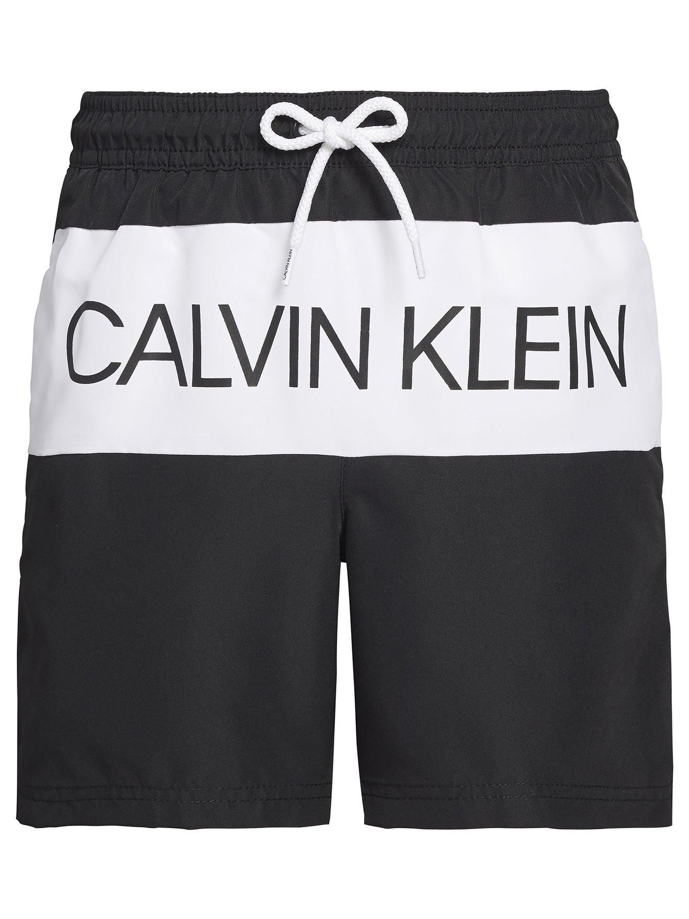 boys swim shorts uk