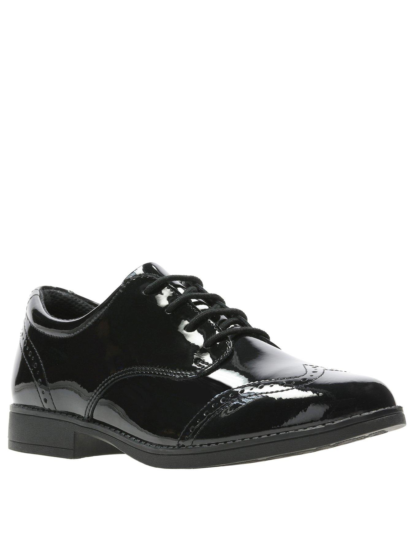 clarks sami