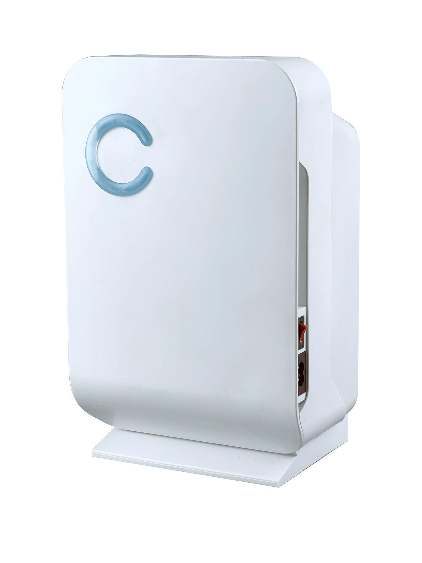 Image 1 of 6 of Streetwize Compact Electric Dehumidifier