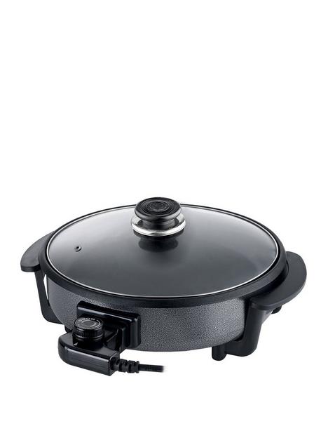 streetwize-accessories-low-wattage-electric-skillet