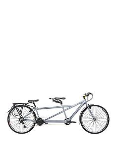 Indigo Turismo 2 Tandem Bike