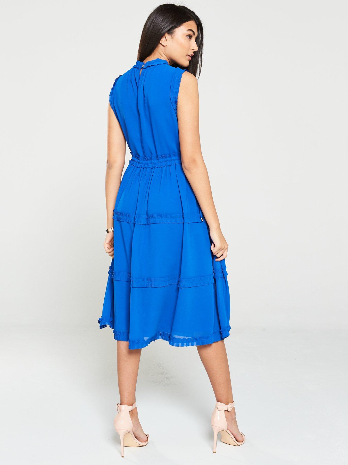 ted baker sinita