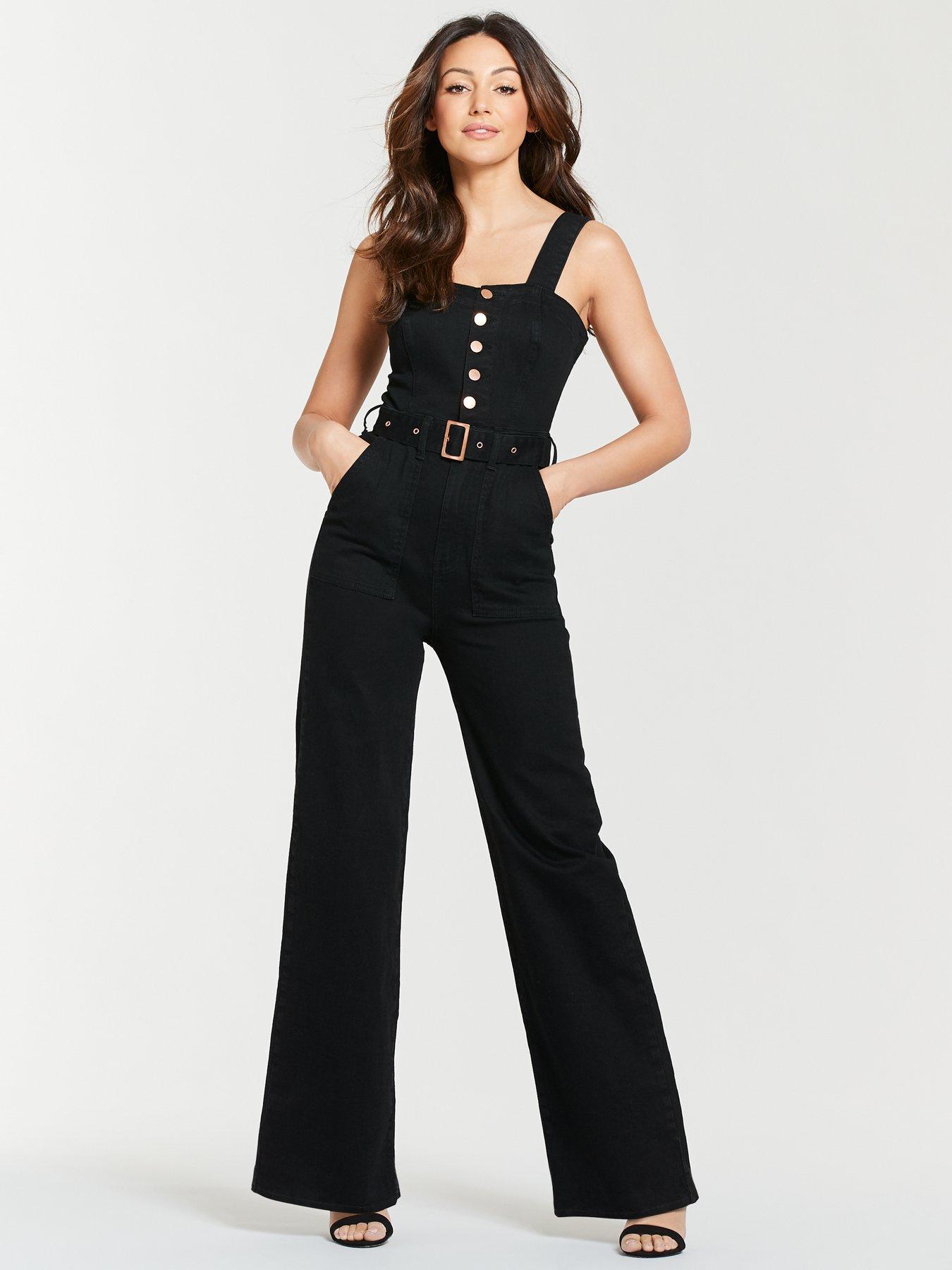michelle keegan jumpsuit
