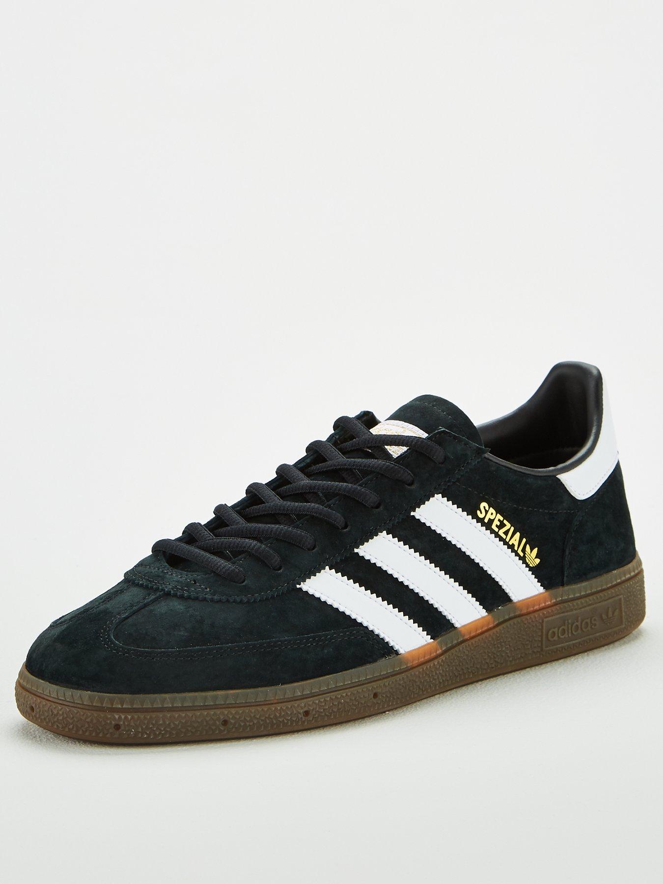 adidas originals handball spezial trainer