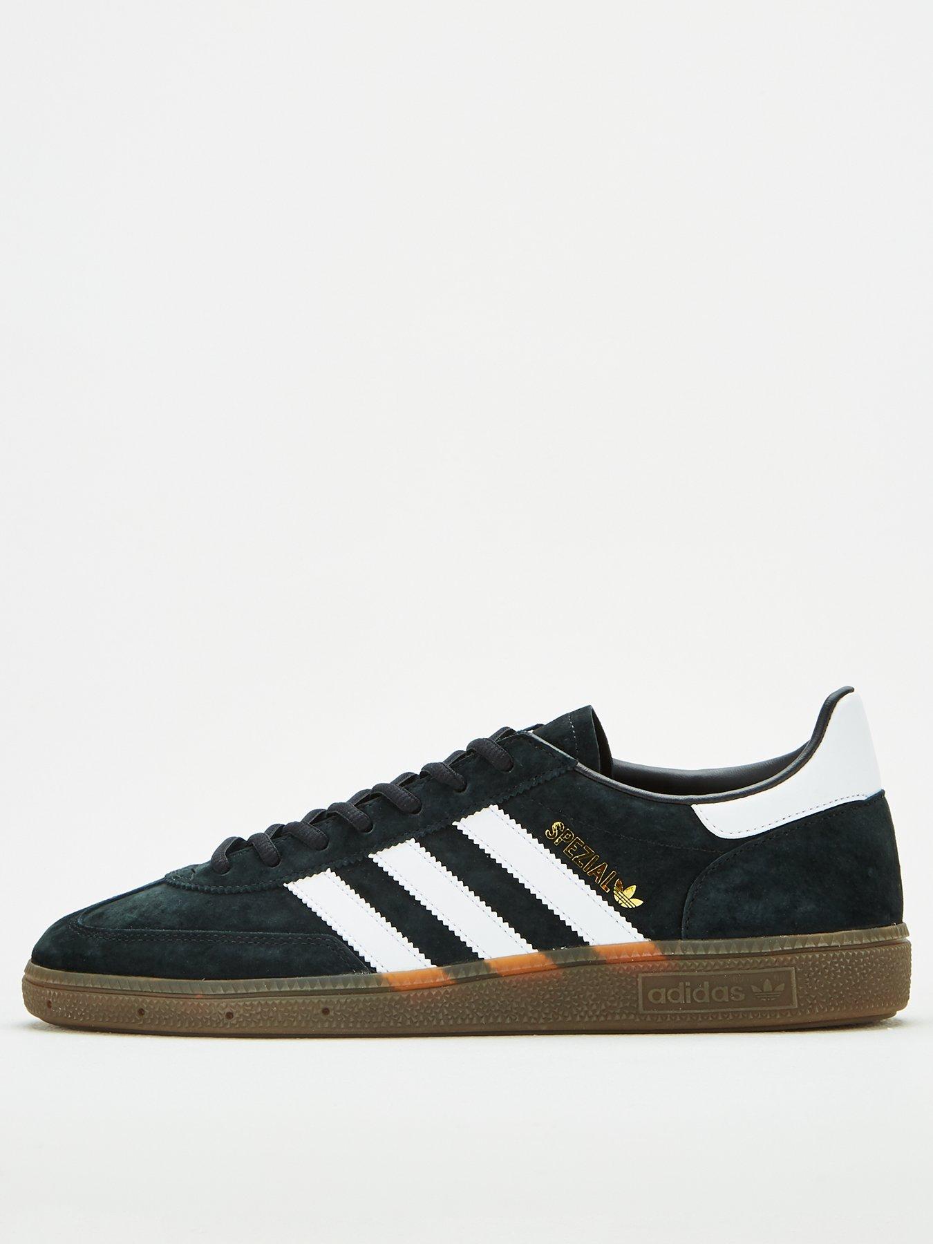 adidas handball spezial amazon