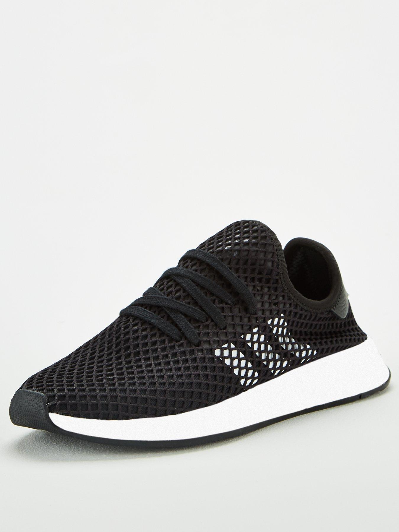 adidas deerupt runner s