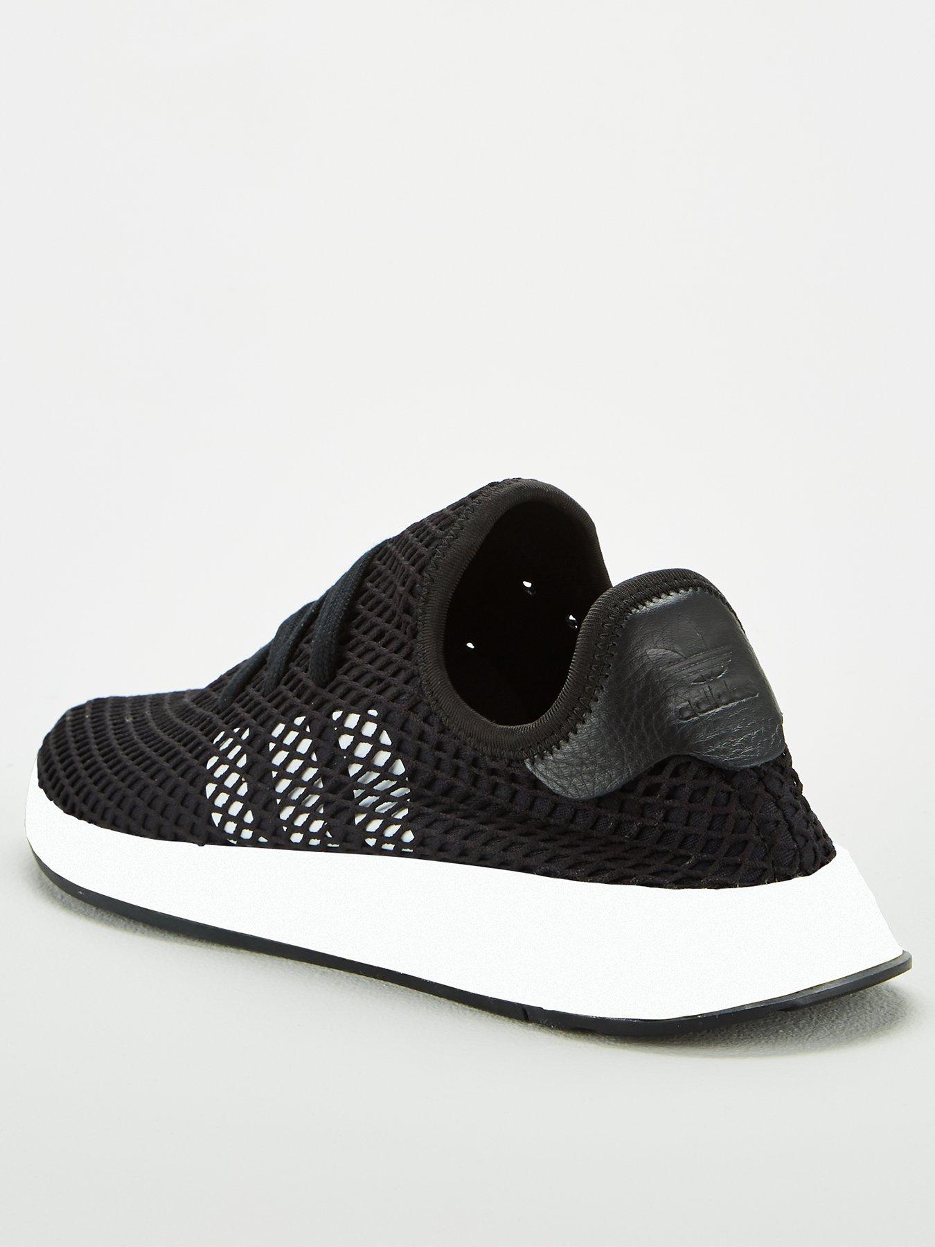 adidas deerupt runner s