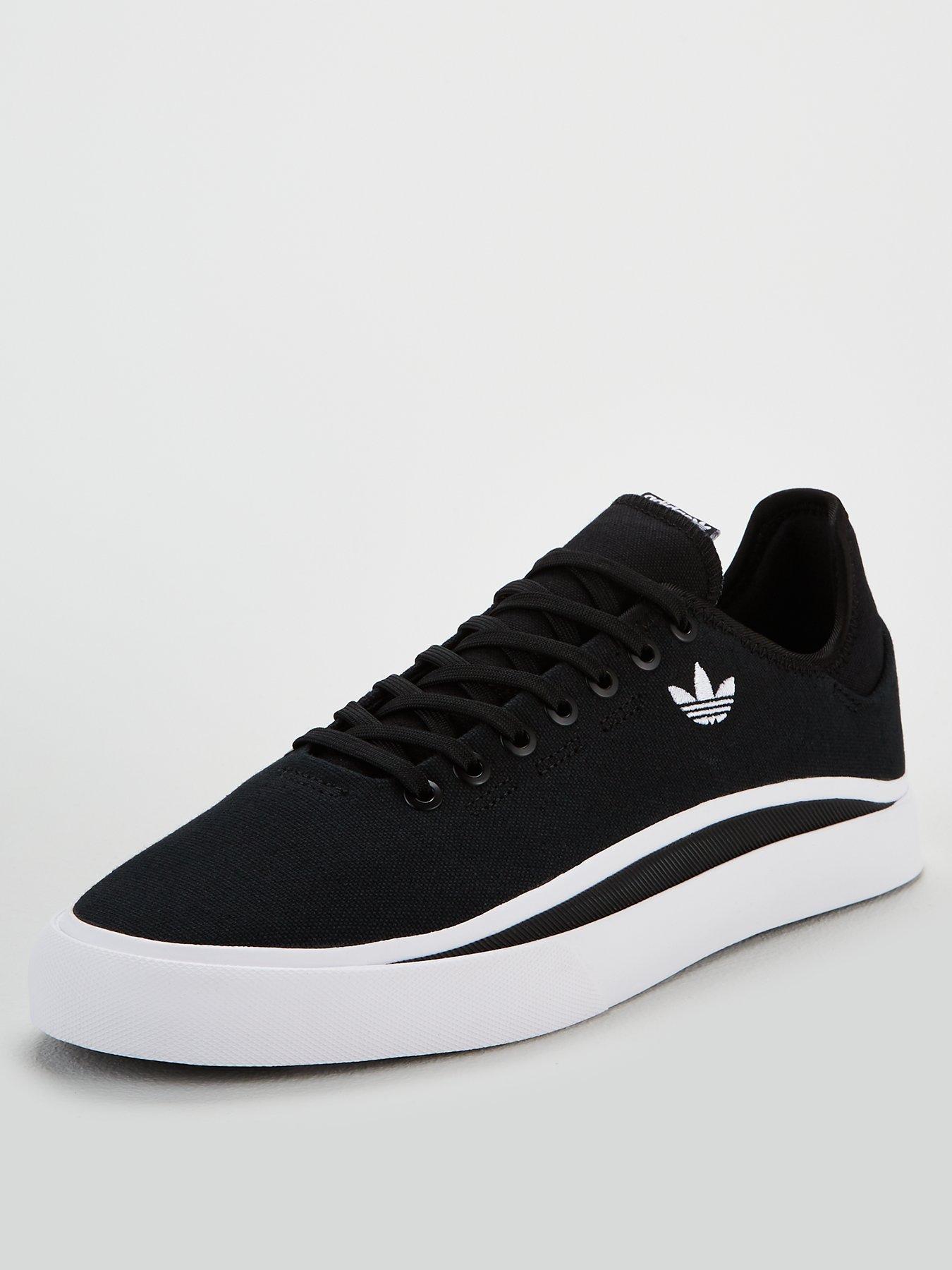 adidas originals sabalo canvas