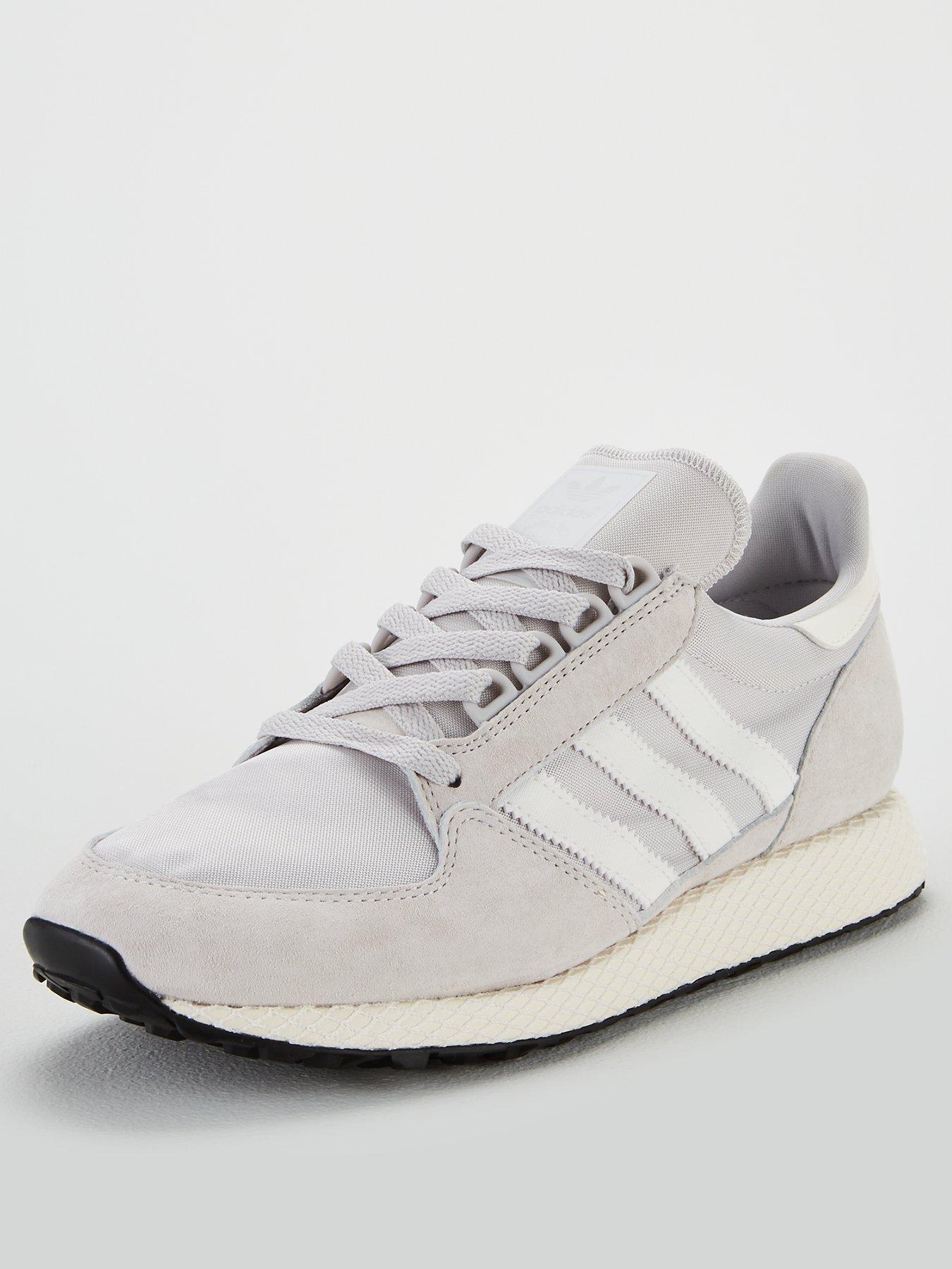 adidas forest