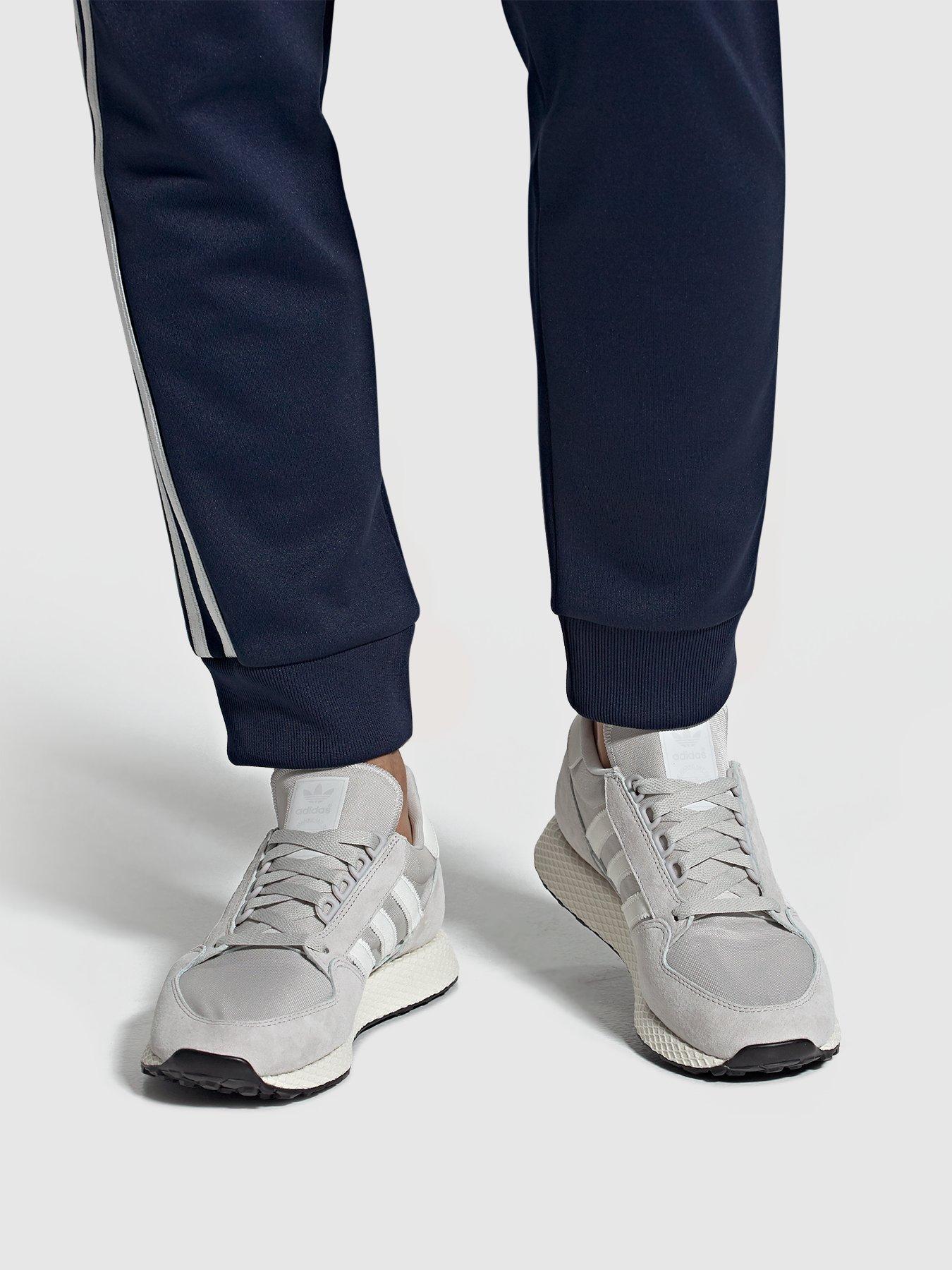 adidas forest grove uk