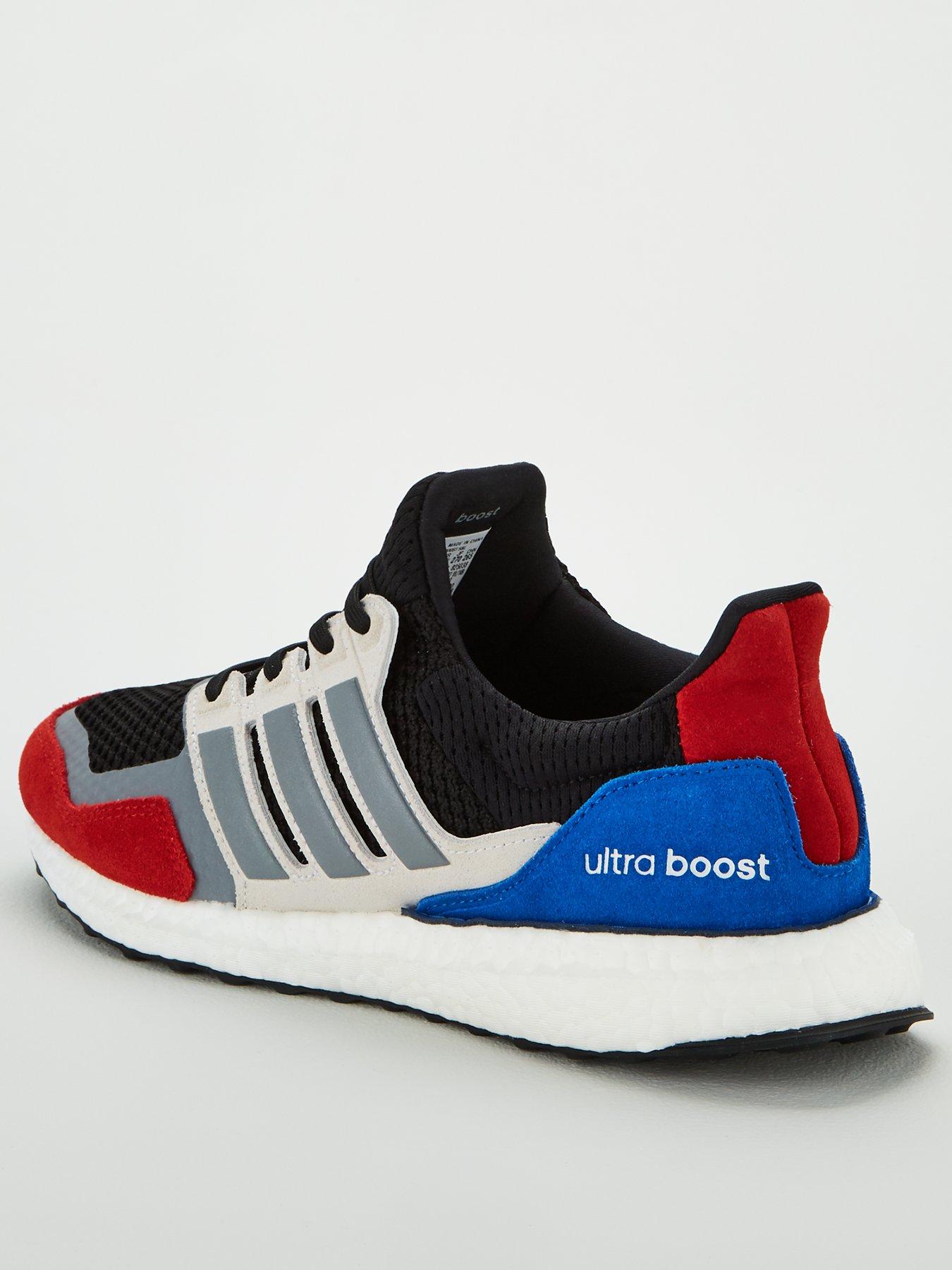ultraboost s&l shoes
