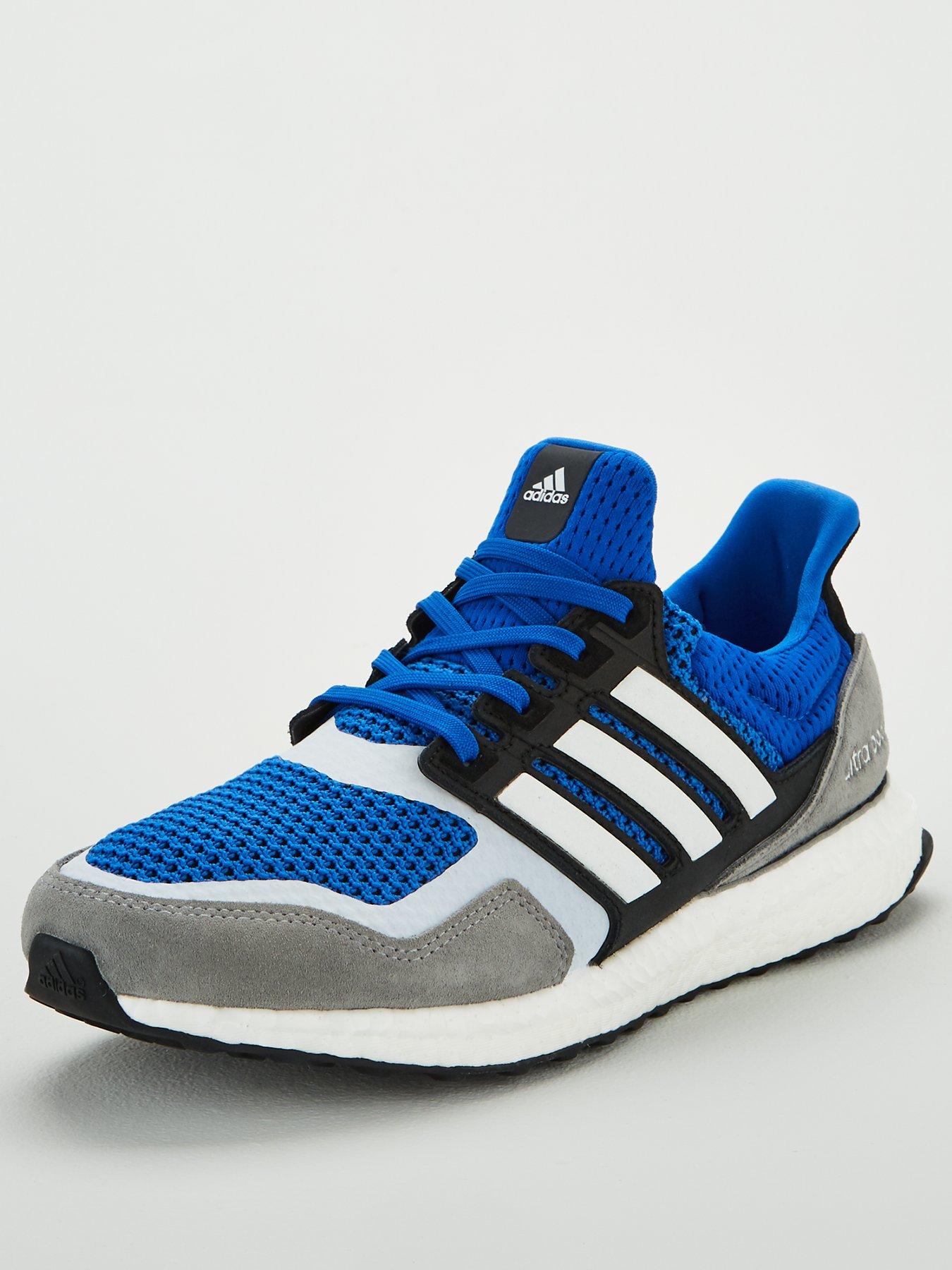 ultraboost s&l shoes
