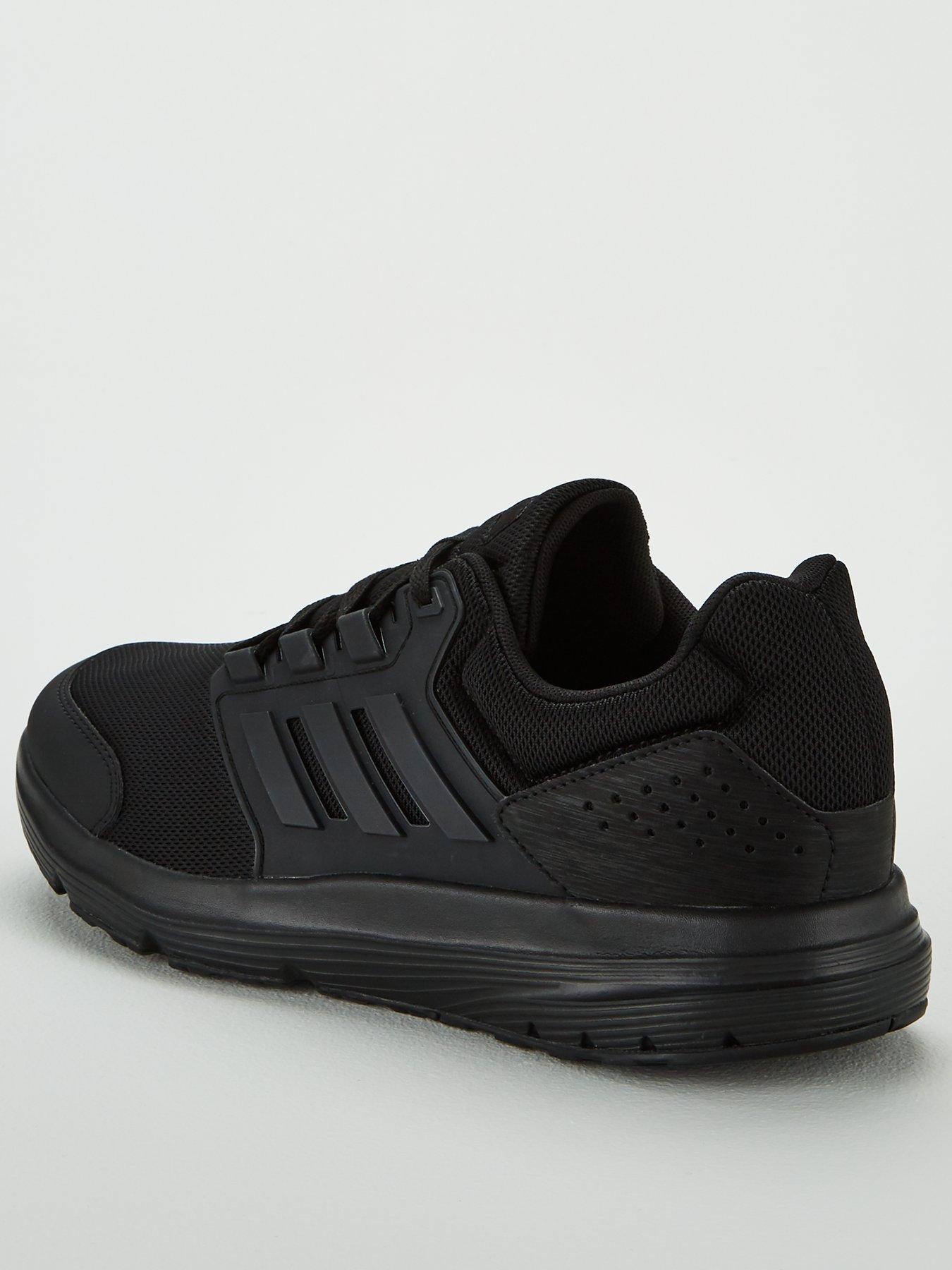 adidas galaxy 4 sports direct