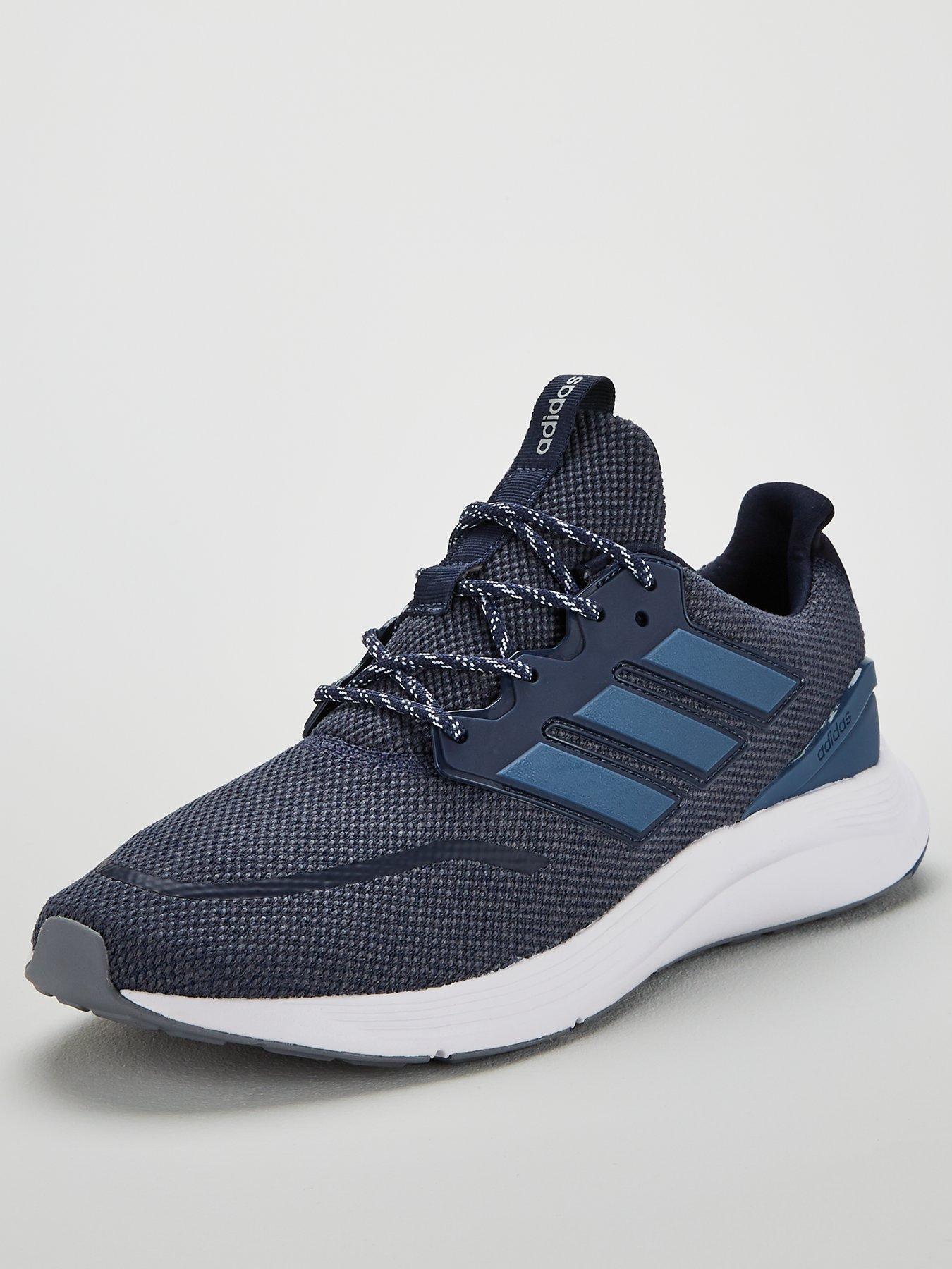 adidas men's energy falcon