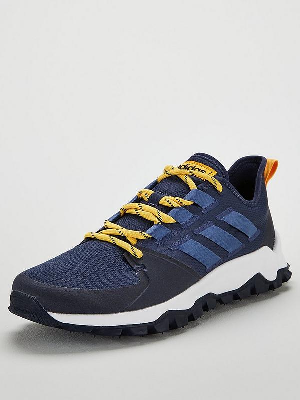 {keywor d} adidas kanadia rose