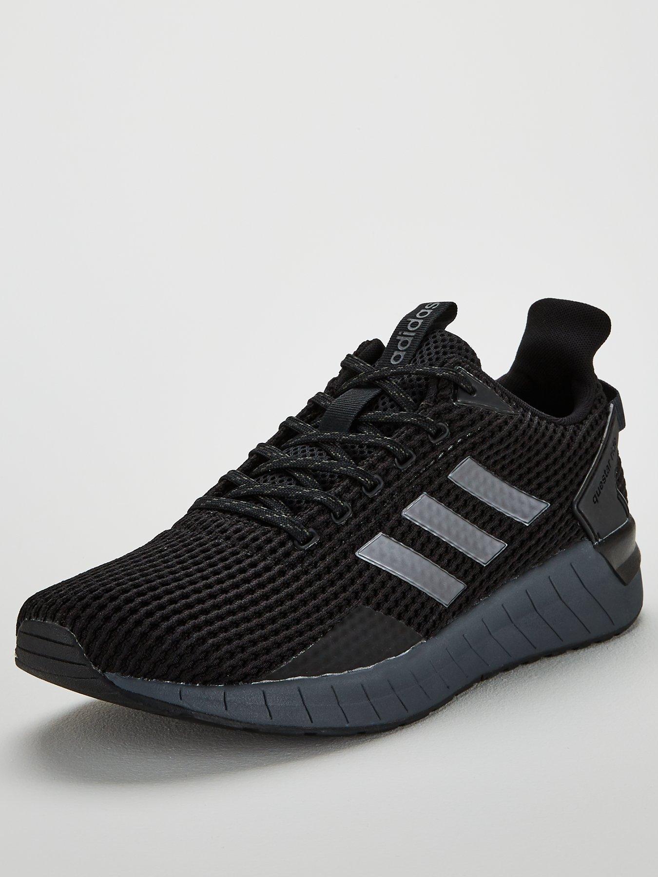 adidas questar uk