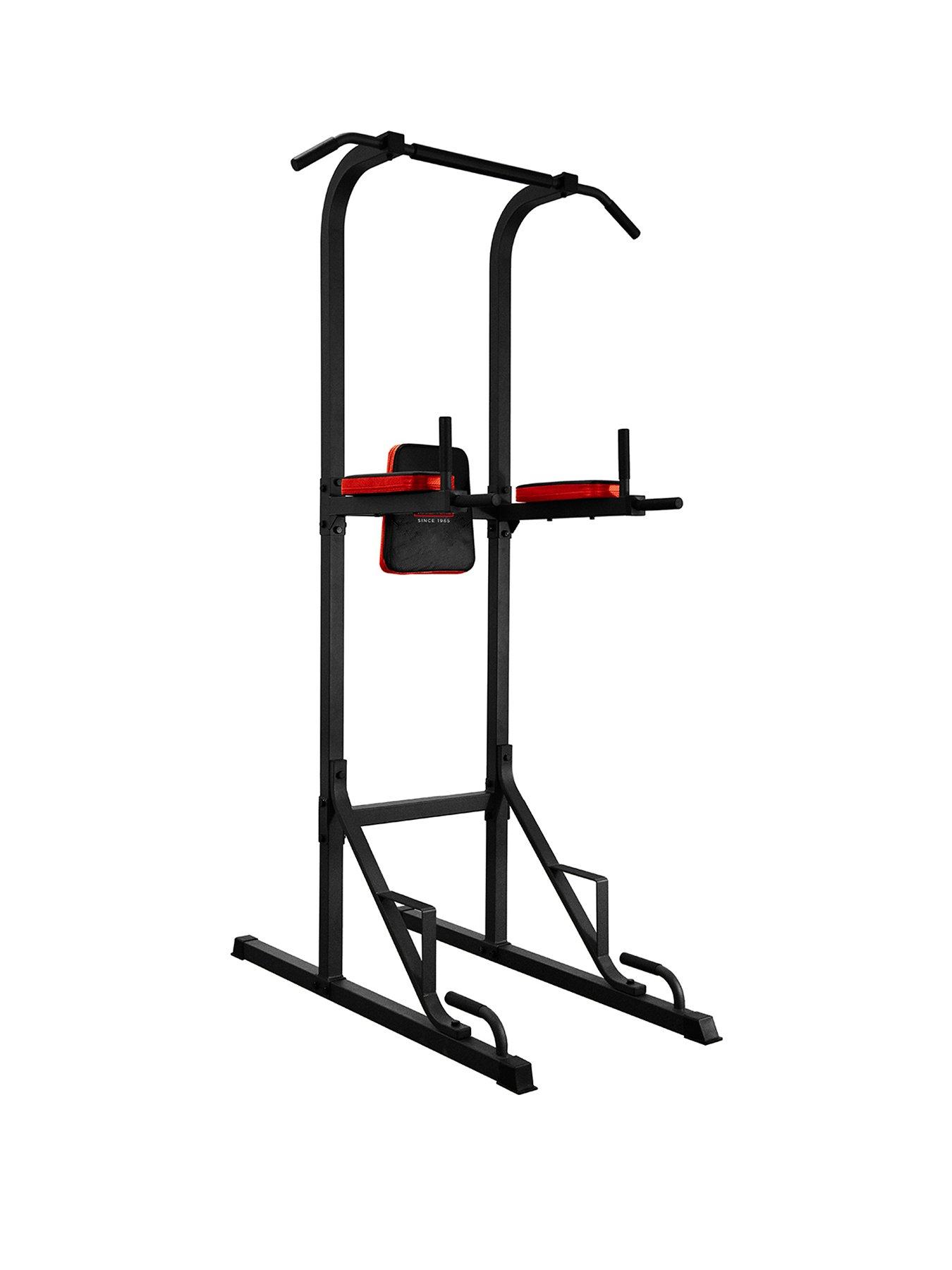 Body Sculpture Bodysculpture Multi Function Power Trainer review