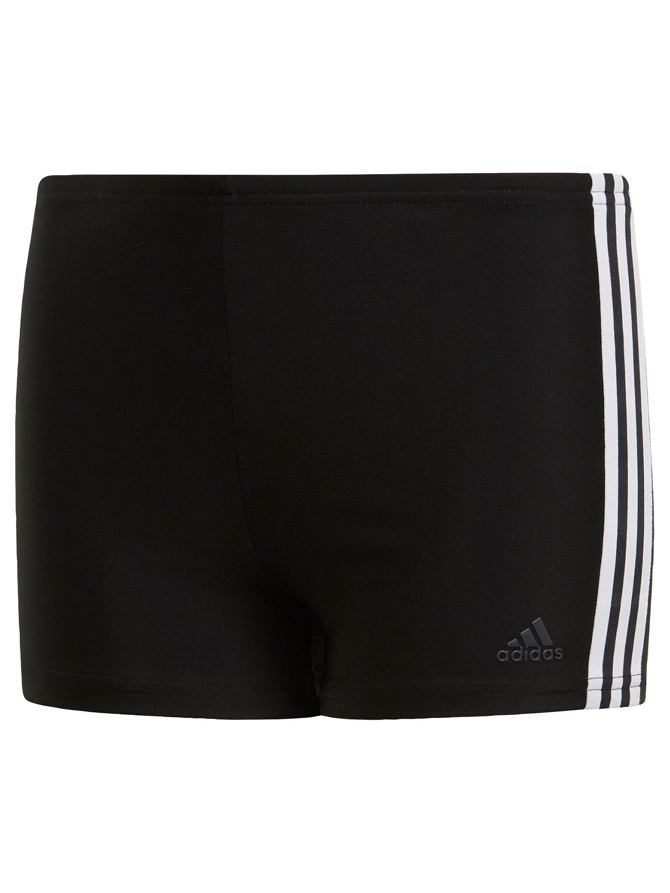 adidas swim skirt