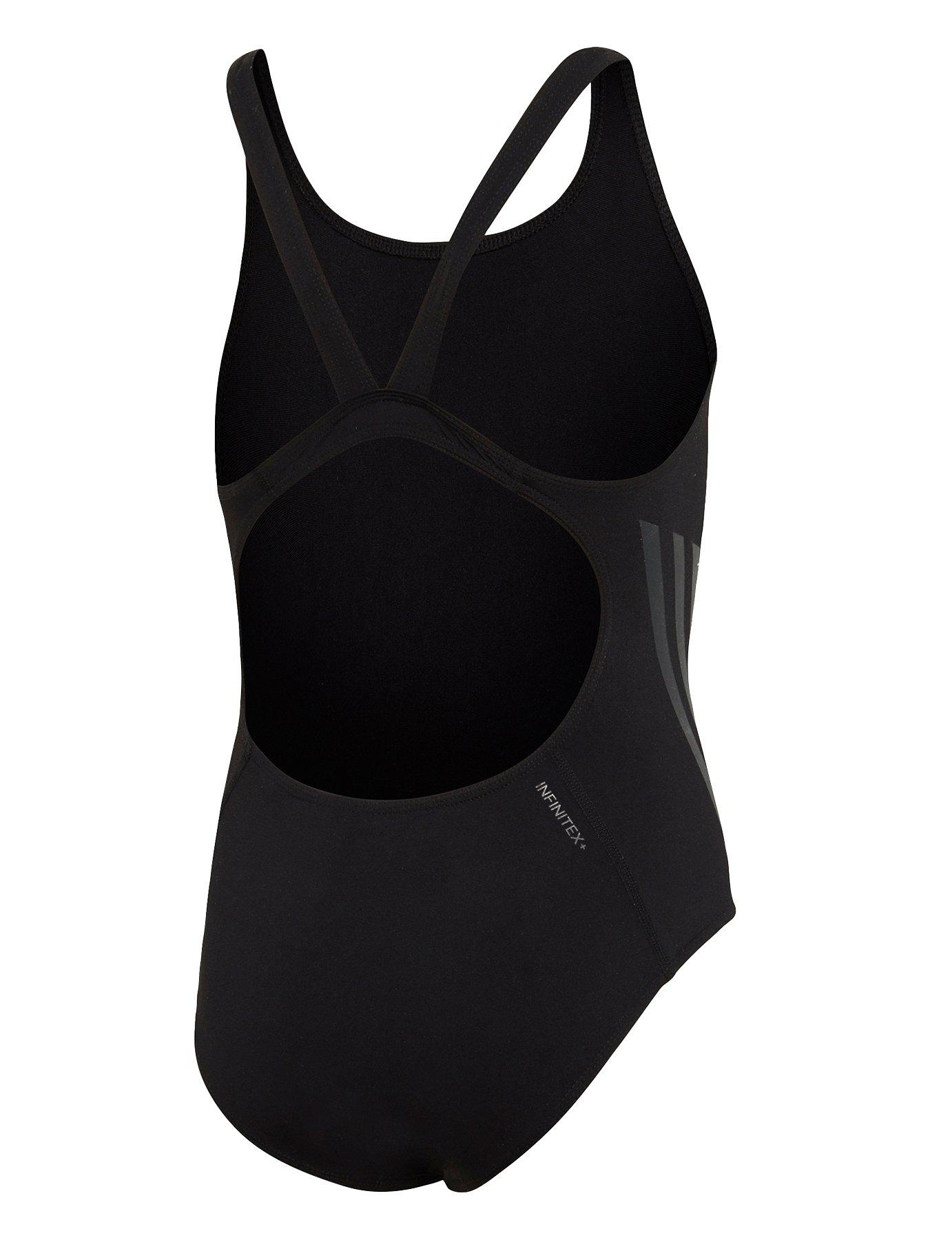 adidas 3 piece sleeveless suit