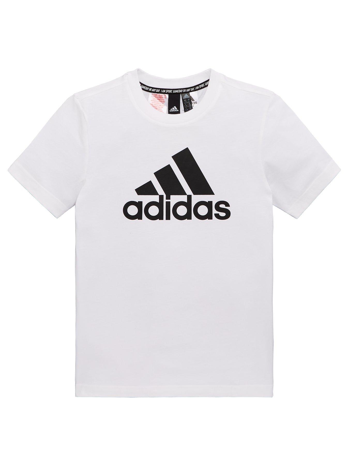 Pale Pink Adidas Hoodie 384f4c - roblox white adidas shirt id rldm