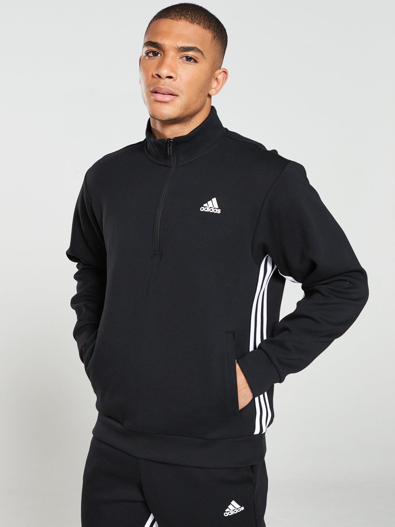 adidas white hoodie sweatshirt, adidas Performance DISNEY adidas white hoodie sweatshirt, adidas Performance DISNEY