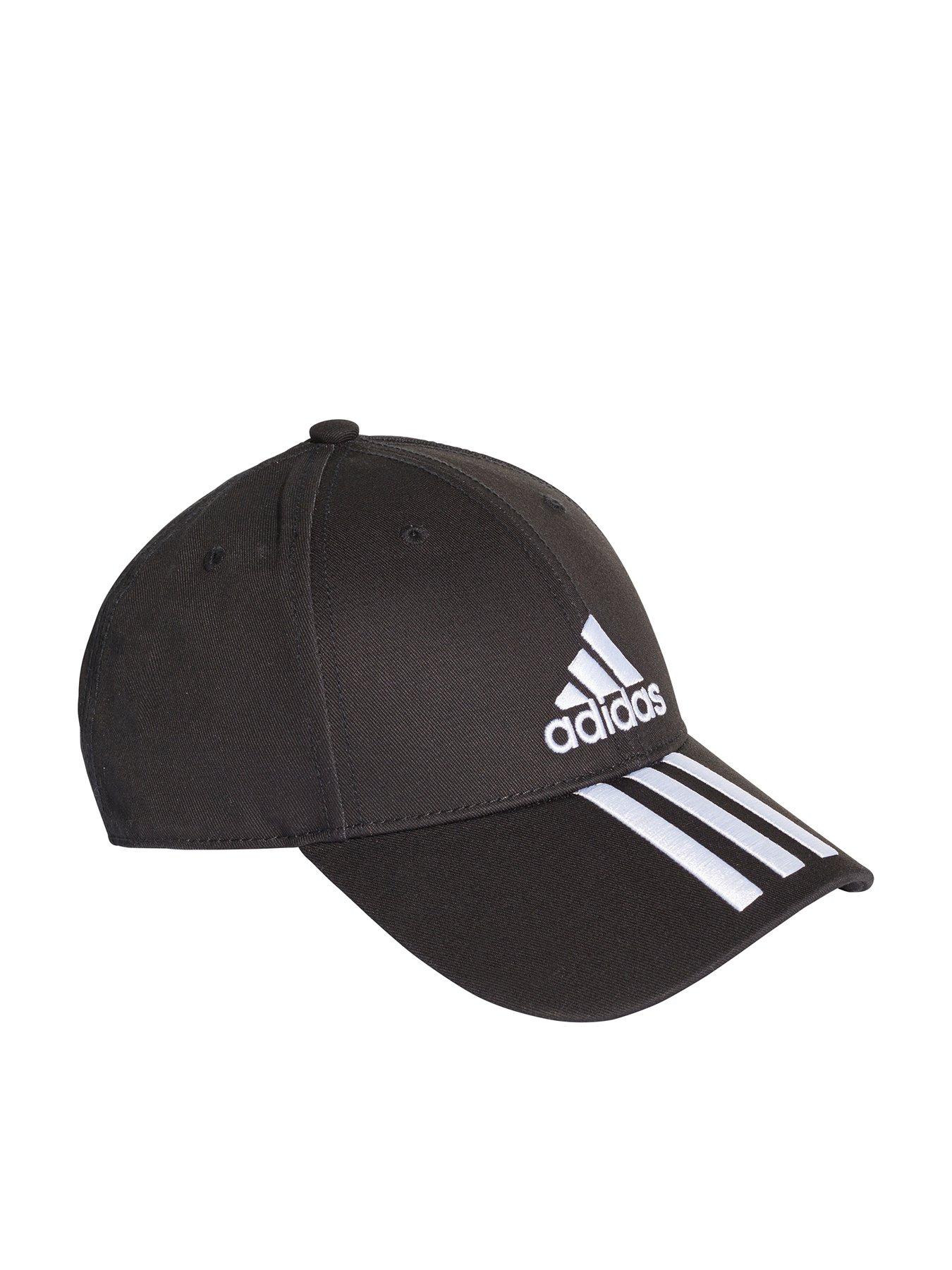 polo cap orange